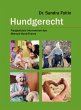 Hundgerecht - Bild 1