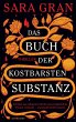 Das Buch der kostbarsten Substanz - Bild 1