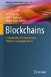 Blockchains - Bild 1