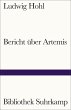 Bericht über Artemis - Bild 1