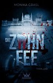 Die Zahnfee