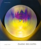 Zauber des Lichts