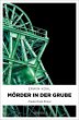 Mörder in der Grube - Bild 1
