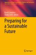 Preparing for a Sustainable Future - Bild 1