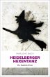 Heidelberger Hexentanz - Bild 1