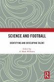 Science and Football (eBook, PDF)