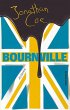 Bournville - Bild 1