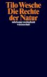 Die Rechte der Natur - Bild 1