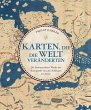 Karten, die die Welt veränderten - Bild 1