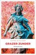 Grazer Zunder - Bild 1