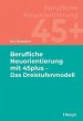Berufliche Neuorientierung mit 45plus -... - Bild 1