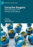 Extractive Bargains