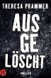 Ausgelöscht - Bild 1
