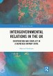 Intergovernmental Relations in the UK... - Bild 1