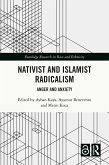 Nativist and Islamist Radicalism (eBook, PDF)
