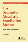 The Sequential Quadratic Hamiltonian Method (eBook, ePUB)
