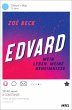 Edvard - Bild 1