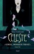 Céleste - 'Gewiss, Monsieur Proust' - Bild 1