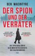 Der Spion und der Verräter - Bild 1