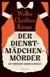 Der Dienstmädchenmörder - Bild 1