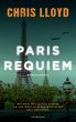 Paris Requiem - Bild 1