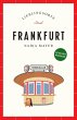 Frankfurt Reiseführer LIEBLINGSORTE - Bild 1