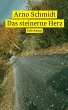 Das steinerne Herz - Bild 1