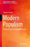 Modern Populism