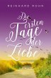 Die ersten Tage der Liebe - Bild 1