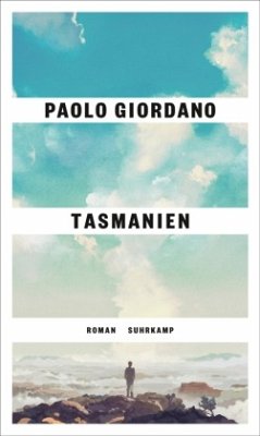 Tasmanien - Giordano, Paolo