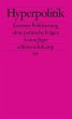 Hyperpolitik - Bild 1