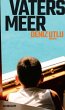 Vaters Meer - Bild 1