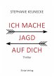 Ich mache Jagd auf dich - Bild 1