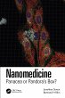 Nanomedicine (eBook, ePUB) - Bild 1