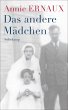 Das andere Mädchen - Bild 1