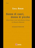 Donne di cuori, donne di picche (eBook, PDF)