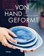 Von Hand geformt - Bild 1