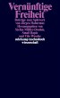 Vernünftige Freiheit - Bild 1