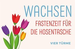 Wachsen