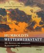 Humboldts Wetterwerkstatt - Bild 1