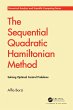 The Sequential Quadratic Hamiltonian... - Bild 1