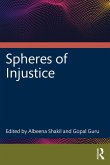 Spheres of Injustice (eBook, PDF)