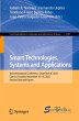 Smart Technologies, Systems and... - Bild 1