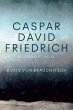 Caspar David Friedrich - Bild 1