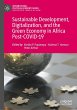 Sustainable Development,... - Bild 1