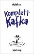 Komplett Kafka - Bild 1