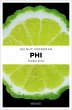 PHI - Bild 1