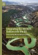 Integrating the Western Balkans into... - Bild 1