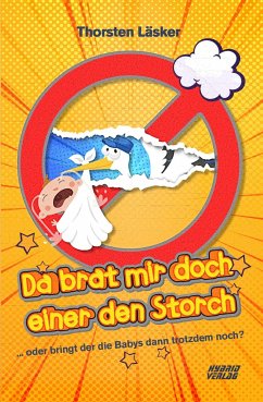 Da brat mir doch einer den Storch - Läsker, Thorsten