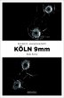 Köln 9mm - Bild 1